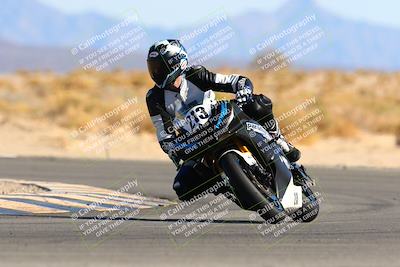 media/Feb-12-2022-SoCal Trackdays (Sat) [[3b21b94a56]]/Turn 16 (125pm)/